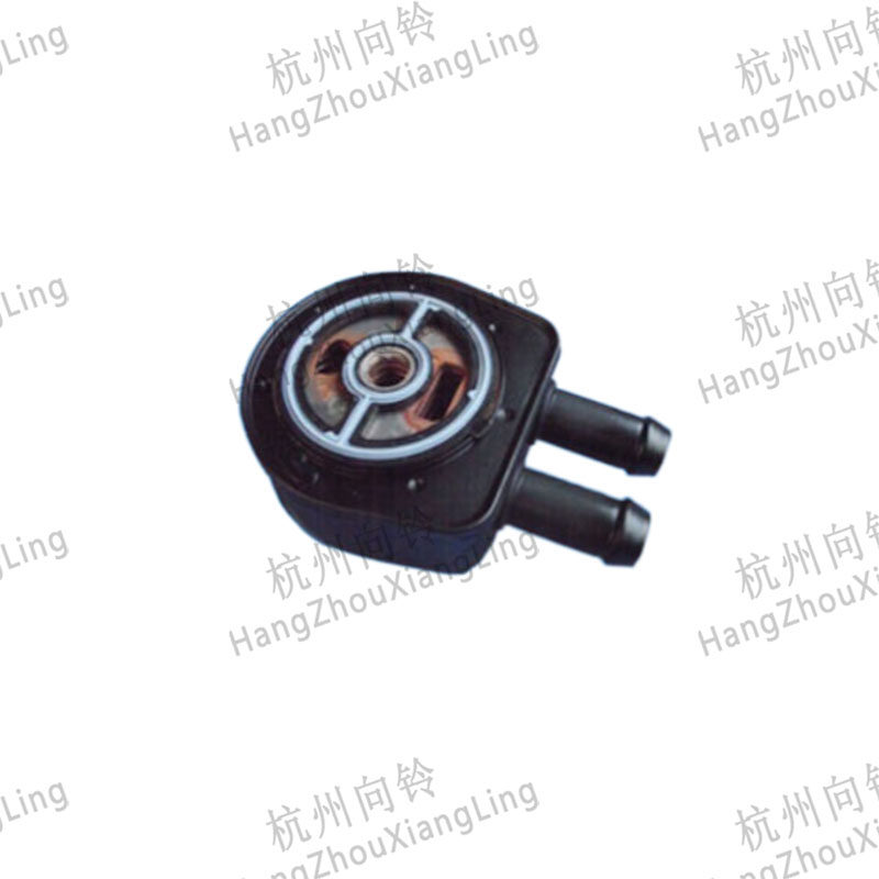 HANGZHOU XIANG LING AUTO PARTS CO.,LTD.